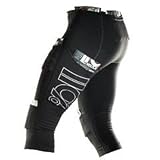 110% Men's Juggler Compression Knickers - 2011 - XXL