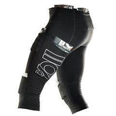 110% Men's Juggler Compression Knickers - 2011 - XXL
