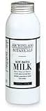 Archipelago Botanicals - Milk Bath (No. 1)