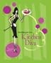 Confessions of a Kitchen Diva