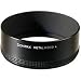 Contax Metal Hood 4