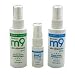 Odor Eliminator Spray -- Unscented - 8 oz