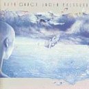 CD-Charts  Third Party New : Grace Under Pressure