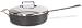 VillaWare Victorio Covered Saut? Pan 11-inch