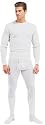 Thermals / Thermal Underwear, Undershirts and Bottoms