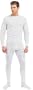 Thermals / Thermal Underwear, Undershirts and Bottoms