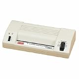 Sparco Products