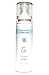 image 28 - Lippmann Collection GET OFF Callus Softener 338 oz