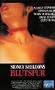 Bloodline [VHS]