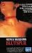 VHS : Bloodline