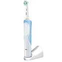 Braun Oral-B Vitality Pro White Toothbrush