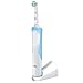 Braun Oral-B Vitality Pro White Toothbrush