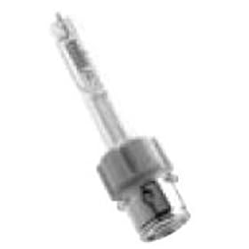 USHIO EGG, JCV120V-750WB - 1000276