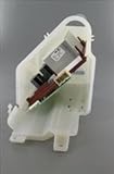 Maytag Washer Motor Control Assembly 22004046
