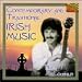 Contemporary & Traditional Irish Music