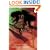 The Kouga Ninja Scrolls