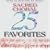 25 Sacred Choral Favorites