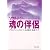 魂の伴侶―ソウルメイト 傷ついた人生をいやす生まれ変わりの旅 (PHP文庫)