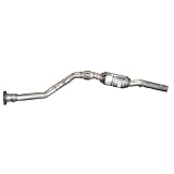 Bosal Catalytic Converter 099-220 by Bosal
