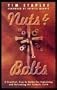 Nuts & Bolts: A Practical, How-To Guide for Explaining & Defending the Catholic Faith