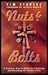Books : Nuts & Bolts: A Practical Guide for Explaining and Defending the Catholic Faith