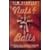 Nuts & Bolts: A Practical Guide for Explaining and Defending the Catholic Faith