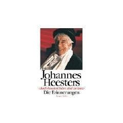 Auch hundert Jahre sind zu kurz: Die Erinnerungen