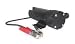 Dayton 3ACA6 Pump, Plastic, 1/12 HP, 12V, 7.5 Amps