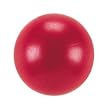 ORIGINAL GERTIE BALL