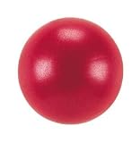 Original Gertie Ball