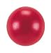 ORIGINAL GERTIE BALL
