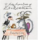Lady Lupin's book of etiquette