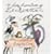 Lady Lupin's Book of Etiquette