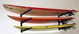 T-Rax surfboard rack
