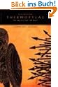 Thermopylae: The Battle for the West