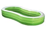 Outdoor Living : Quick Pool