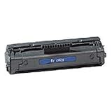 K + U Printware Druckkassette, rebuilt Toner schwarz 3300S LaserJet 1100/3200