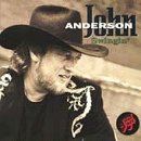 John Anderson - Swingin'