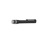 Underwater Kinetics 2 AAA Xenon Penlight