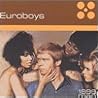 Image of album by Euroboys