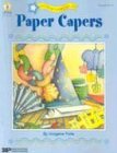Paper Crapers (Fun Things to Make and Do)