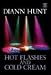 Hot Flashes And Cold Cream (Center Point Premier Fiction (Large Print))