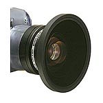 SEA&SEA 5000G WIDE ANGLE LENS