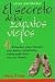 El secreto de los zapatos viejos. by Dick Lyles ISBN 958045812X