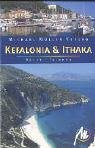 Kefalonia & Ithaka.