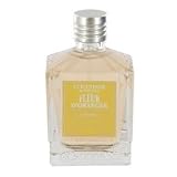 Orange Blossom Home Perfume