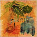 plants

 &nbsp;(RD RECORDS)&nbsp;