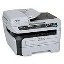 Brother DCP-7040 Multifunction Machine