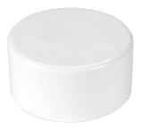 Cap (P1606)