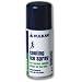 Vulkan - Cooling Ice Spray - 150ml (Size: 150ml )